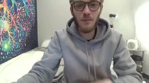 anonomousstoneruk online show from February 2025 05:06:01 PM