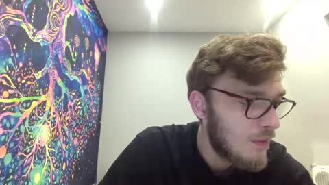 anonomousstoneruk online show from February 2025 01:46:02 AM