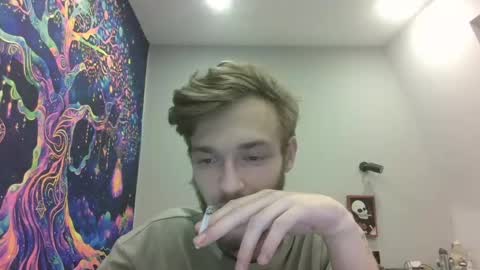 anonomousstoneruk online show from February 2025 05:23:01 AM