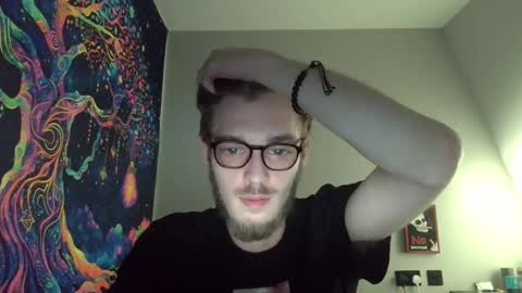 anonomousstoneruk online show from February 2025 07:22:01 AM