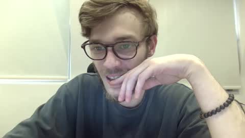 anonomousstoneruk online show from February 2025 05:28:01 PM