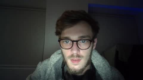 anonomousstoneruk online show from February 2025 12:10:02 AM