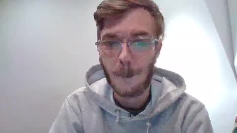 anonomousstoneruk online show from September 2025 01:06:02 AM