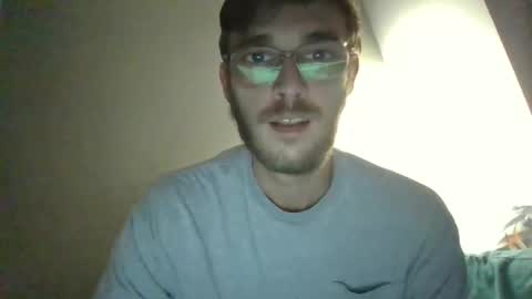 anonomousstoneruk online show from September 2025 10:53:01 PM