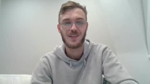 anonomousstoneruk online show from November 2025 02:46:02 AM