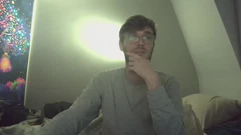 anonomousstoneruk online show from January 2026 02:17:02 AM