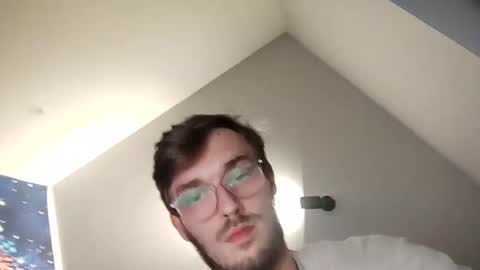 anonomousstoneruk online show from January 2026 01:10:02 AM