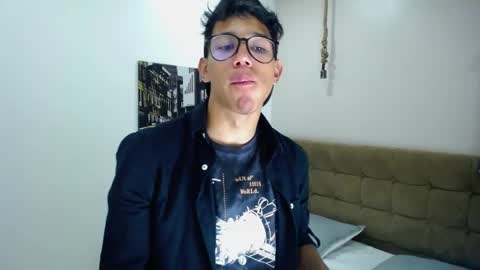 RyanPricee online show from January 2025 07:49:01 PM