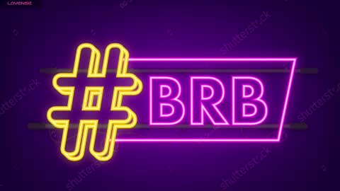 RyanPricee online show from February 2025 11:36:01 PM