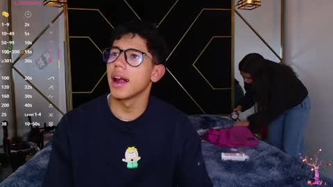 RyanPricee online show from November 2025 04:11:02 AM