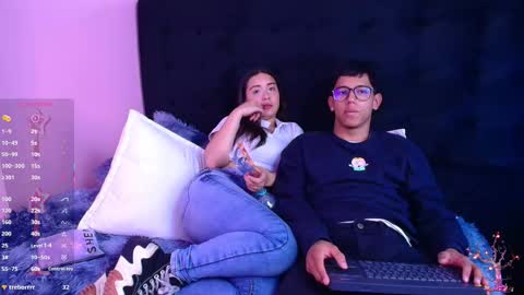 RyanPricee online show from November 2025 04:04:01 AM