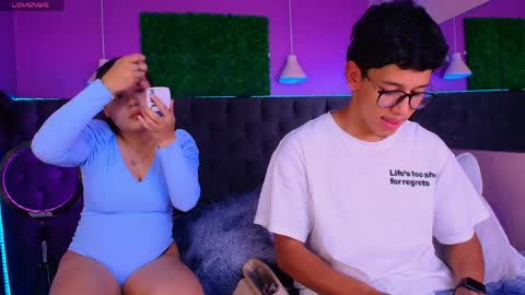 RyanPricee online show from April 2026 04:42:01 AM