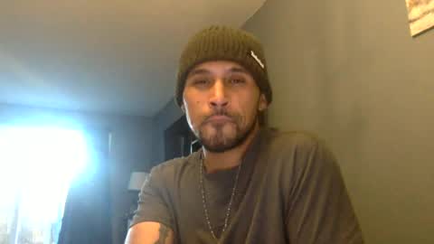 Snapshot of ryansrarities93 chatting on July 2026 04:56:01 PM OnPointDaddyVegas online show from July 2026 04:56:01 PM