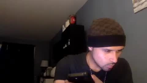 Snapshot of ryansrarities93 chatting on July 2026 03:23:02 AM OnPointDaddyVegas online show from July 2026 03:23:02 AM