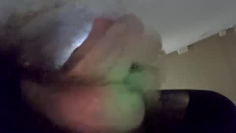 Ryan online show from November 2025 03:18:02 PM