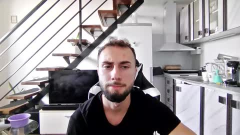 ryanstorm1 online show from October 2025 08:57:02 AM