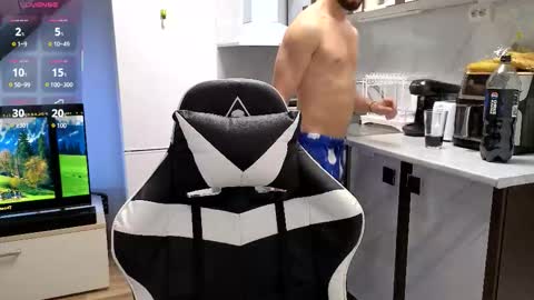 ryanstorm1 online show from November 2025 03:01:02 PM