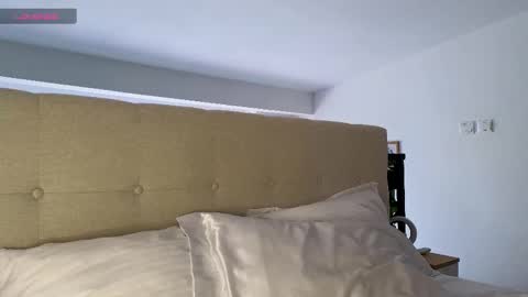 ryanstorm1 online show from March 2026 12:11:01 PM