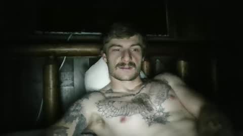 Ryan online show from May 2026 03:14:01 AM
