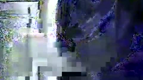 ryanstrokesbigdick online show from October 2025 12:49:02 AM