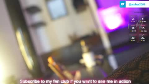 Ryan online show from May 2026 02:33:01 PM