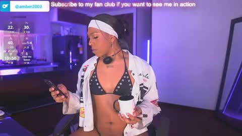 Ryan online show from June 2026 11:37:02 AM