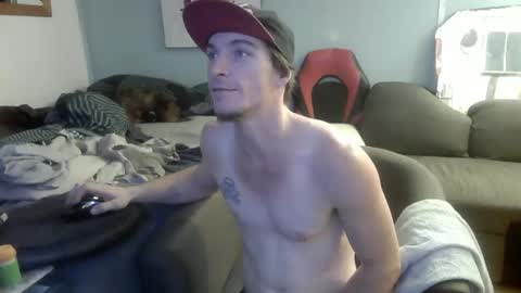 Snapshot of ryanteedaddy chatting on September 2025 01:05:02 AM Ryan Tee online show from September 2025 01:05:02 AM