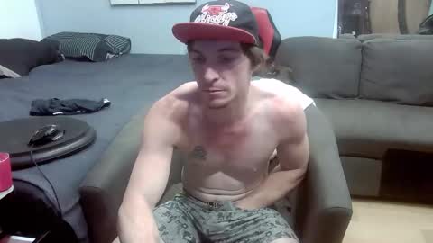 Snapshot of ryanteedaddy chatting on September 2025 04:22:02 PM Ryan Tee online show from September 2025 04:22:02 PM