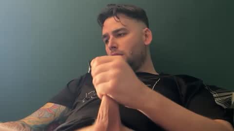 ryanthemainman online show from February 2026 04:05:02 PM