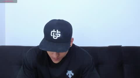 ryanwhite3 online show from October 2025 12:58:01 AM