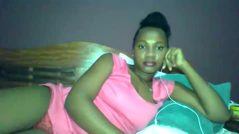 Rycie online show from November 2025 06:09:02 PM