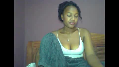 Rycie online show from November 2025 06:57:02 AM