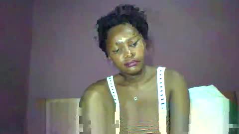 Rycie online show from November 2025 08:03:01 AM