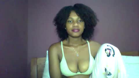 Rycie online show from November 2025 08:14:01 AM