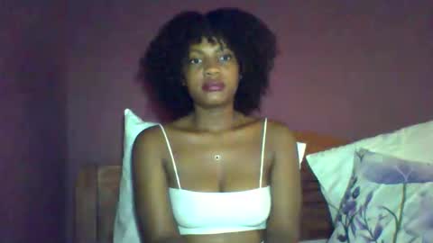 Rycie online show from December 2025 09:40:01 AM