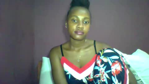 Rycie online show from December 2025 09:03:01 AM