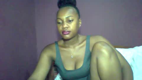 Rycie online show from December 2025 04:17:01 AM