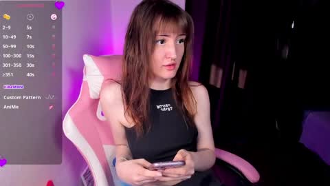 Snapshot of rydel_me chatting on April 2026 10:27:02 AM rydel_me online show from April 2026 10:27:02 AM