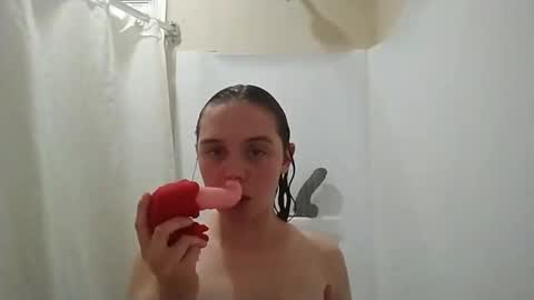 Snapshot of ryder393 chatting on September 2025 05:42:01 AM ryder393 online show from September 2025 05:42:01 AM