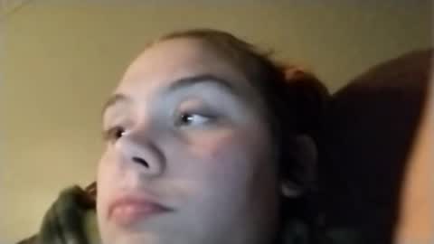 Snapshot of ryder393 chatting on November 2025 06:23:02 AM ryder393 online show from November 2025 06:23:02 AM