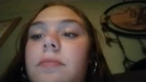 Snapshot of ryder393 chatting on November 2025 02:00:02 AM ryder393 online show from November 2025 02:00:02 AM