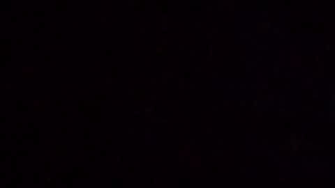 Snapshot of ryder393 chatting on November 2025 04:14:02 AM ryder393 online show from November 2025 04:14:02 AM