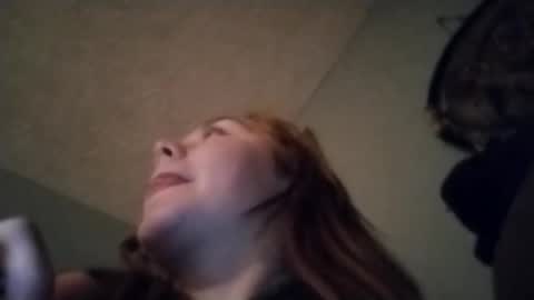 Snapshot of ryder393 chatting on November 2025 05:54:01 AM ryder393 online show from November 2025 05:54:01 AM