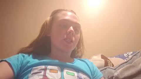Snapshot of ryder393 chatting on July 2026 08:24:02 PM ryder393 online show from July 2026 08:24:02 PM
