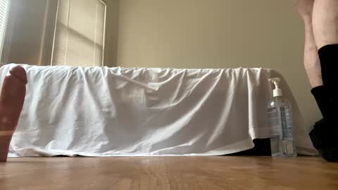 Snapshot of ryder868 chatting on December 2024 08:53:01 PM ryder868 online show from December 2024 08:53:01 PM