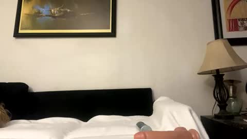 Snapshot of ryder868 chatting on September 2025 10:41:01 AM ryder868 online show from September 2025 10:41:01 AM