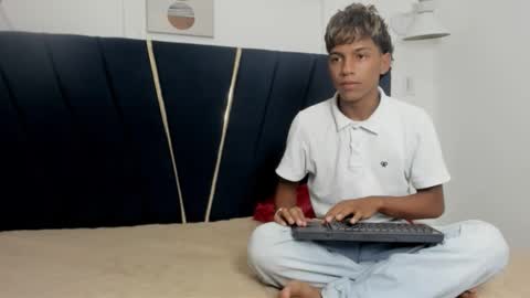 Snapshot of ryder_cum23 chatting on October 2025 09:17:04 AM ryder_cum23 online show from October 2025 09:17:04 AM