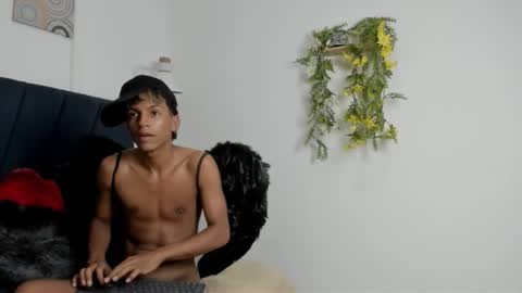 Snapshot of ryder_cum23 chatting on October 2025 03:29:02 PM ryder_cum23 online show from October 2025 03:29:02 PM