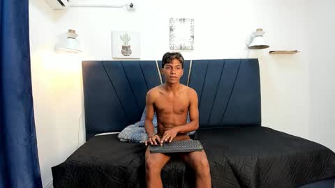 Snapshot of ryder_cum23 chatting on October 2025 03:02:02 PM ryder_cum23 online show from October 2025 03:02:02 PM