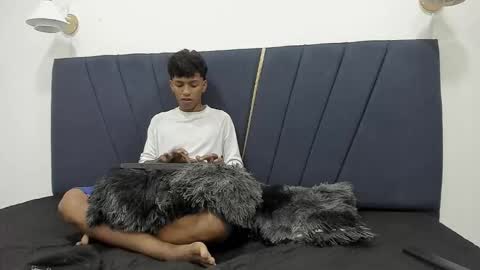 Snapshot of ryder_cum23 chatting on November 2025 07:22:01 AM ryder_cum23 online show from November 2025 07:22:01 AM